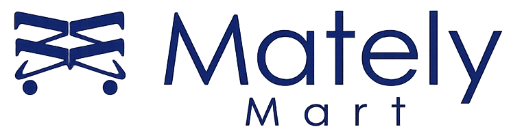 Mately Mart